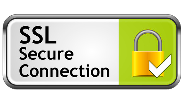 SSL Seguro